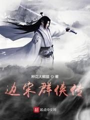 边宋群侠传txt