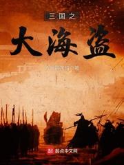 三国之大海盗系统