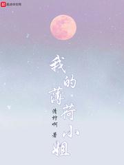 我的薄荷小姐起点