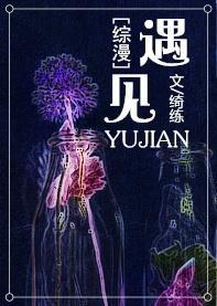 综影视遇见