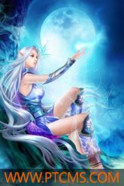 奥特曼传奇英雄无限钻石版金币版