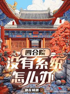 四合院没有记忆怎么办完整版