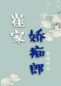 崔家娇痴郎全文阅读