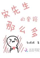 宋先生是真人吗