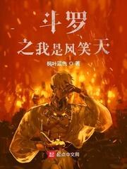 斗罗之我是风笑天笔趣阁