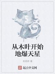 木叶被地爆天星封印是哪一集