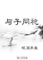 忘羡—与子同袍TXT