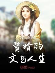 赘婿的放挡人生