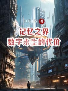 数字记忆训练游戏