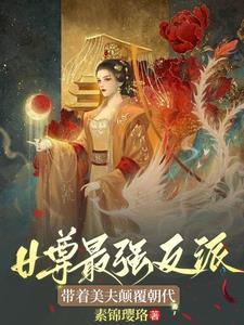 穿越女尊做个纨绔王爷