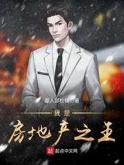 中国房地产之王是谁