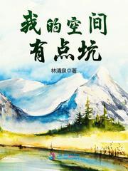 我的空间有点坑txt
