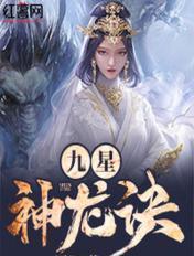 九星神龙诀境界顺序