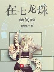 在七龙珠里闯荡txt八零