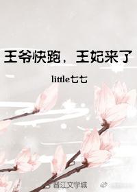 王妃嫁到