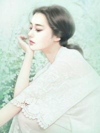 陈瑾宁李良晟免费阅读txt