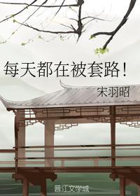 夫人每天都被套路
