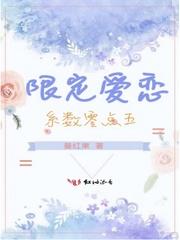 恋爱限定季无云免费阅读