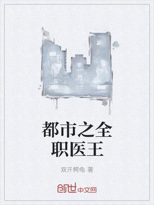都市全职法师