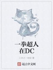 一拳超人在Dc 33yq