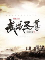 武域圣帝txt