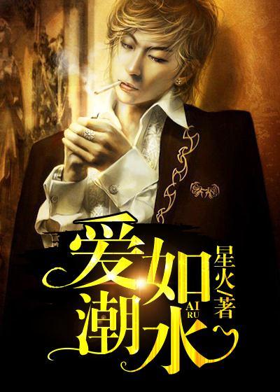 尉迟融和尉迟恭