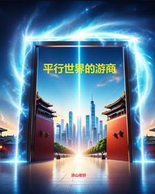 穿越异时空谋生