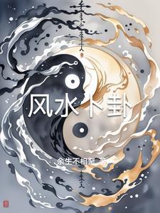 风水占卜算命