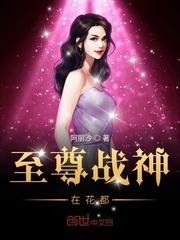至尊战神在花都韩帝