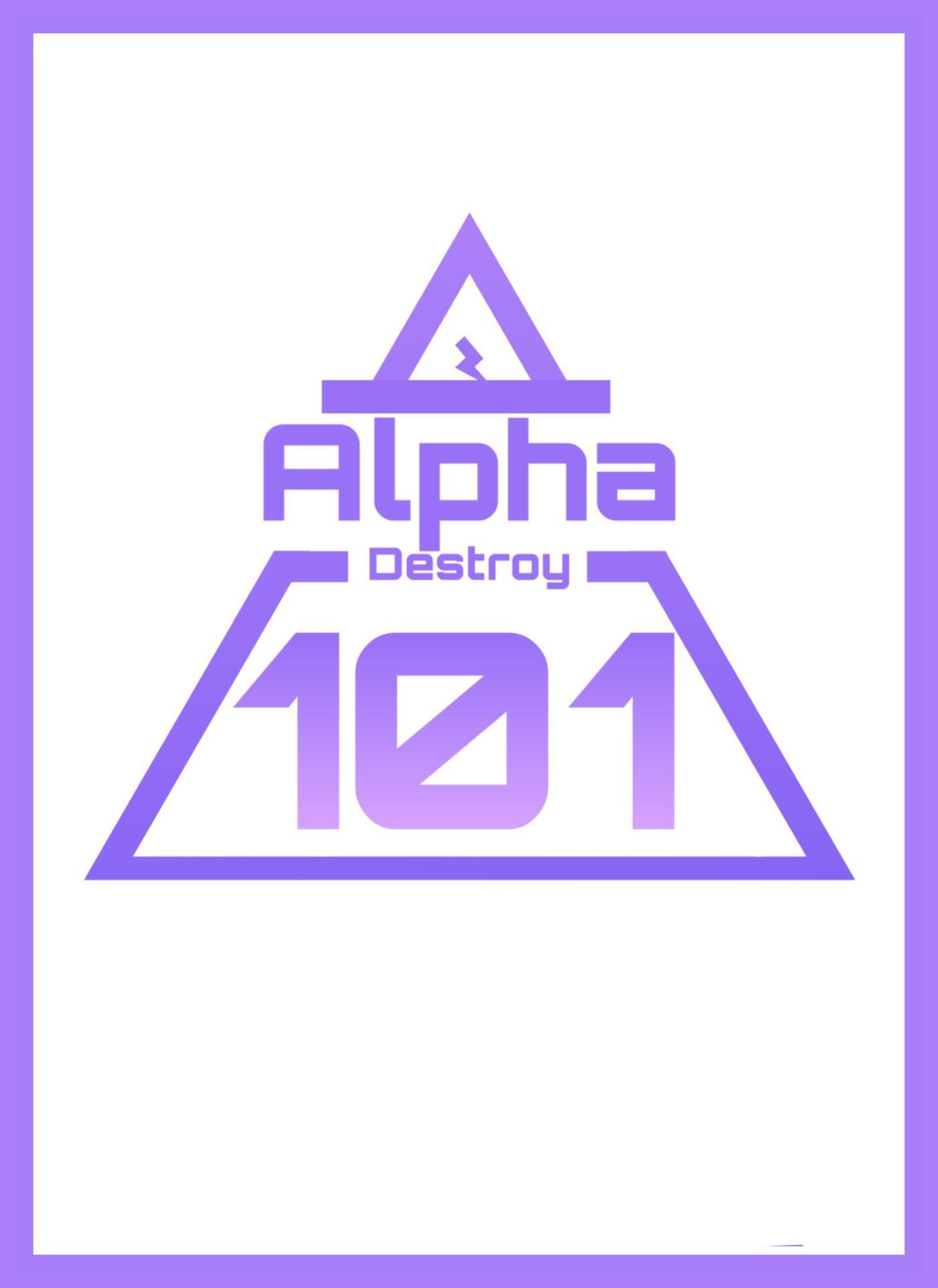 alpha101 报告