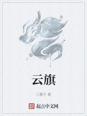 云旗公司