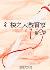 红楼之力大无穷