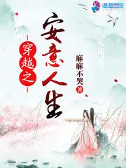 穿越之安意人生 百度