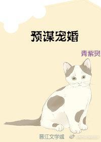 预谋宠婚青紫灵百度