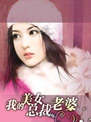 我的美女总裁老婆改编的电视剧叫什么名字