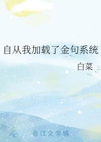 自从我加载了金句系统红甘泉