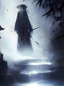 万界生存指南破解