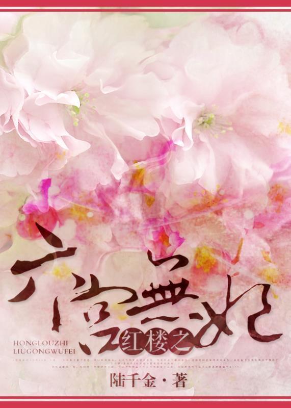 红楼之六宫无妃百度