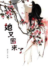 她又回来了诗