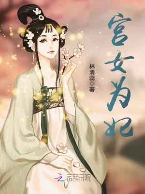 宫女为妃作品大全