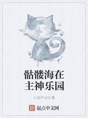 骷髅海在主神乐园 小法不点Q