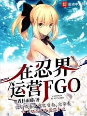 在忍界运营fgotxt