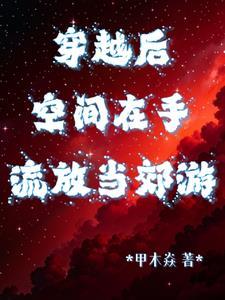 穿越之空间流放妇