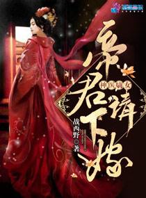 天命帝姬上官玥txt