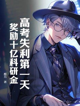 高考失利逆袭