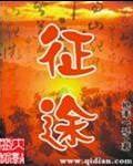 征途 枪手1号