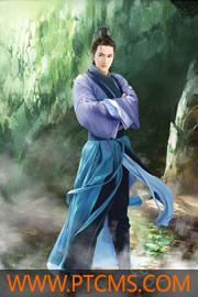 碧蓝航线官服和渠道服哪个好