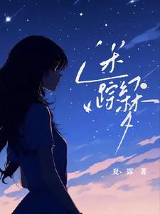 迷踪幻影歌曲