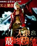 海贼无限恶魔