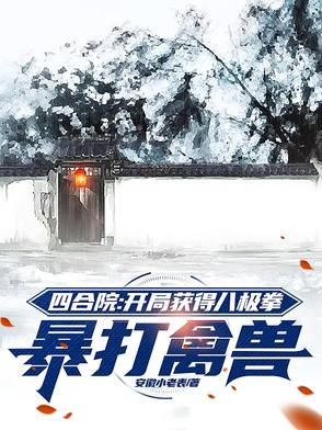 四合院开局获得八极拳暴打禽兽全文阅读韩保山